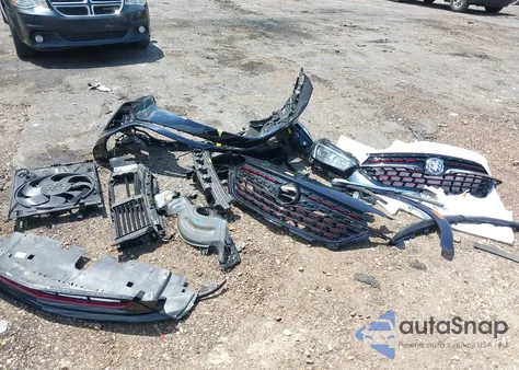 2020 Buick Encore Gx Fwd Select из США, поврежденный, VIN KL4MMDSL1LB114077